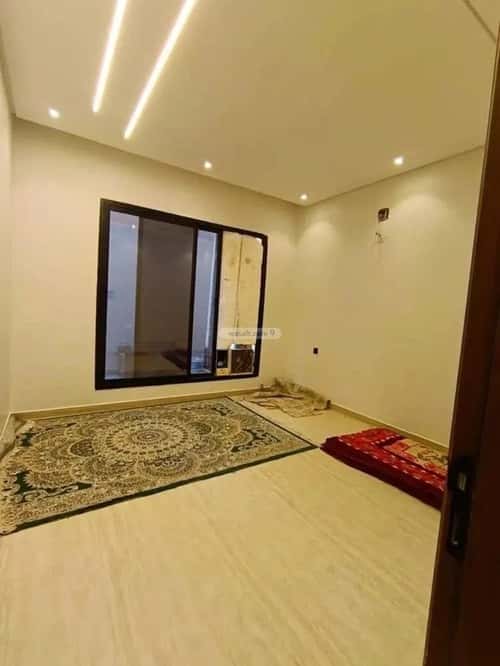 دور 7 غرف في طويق 4