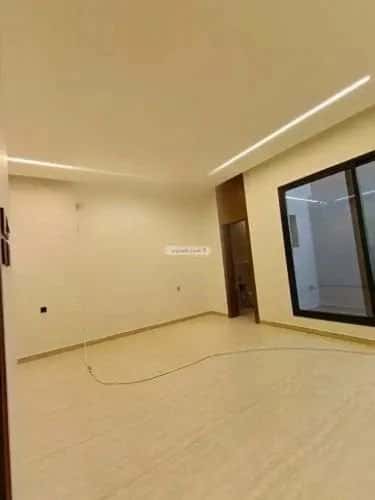 دور 7 غرف في طويق 3