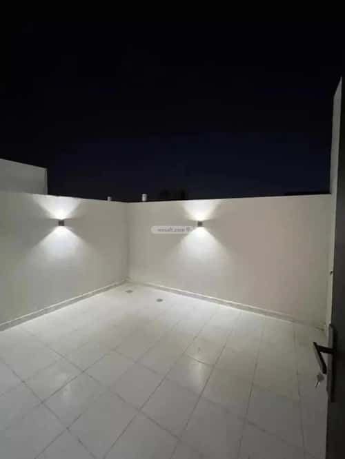 6 bedroom villa in Tuwaiq 1