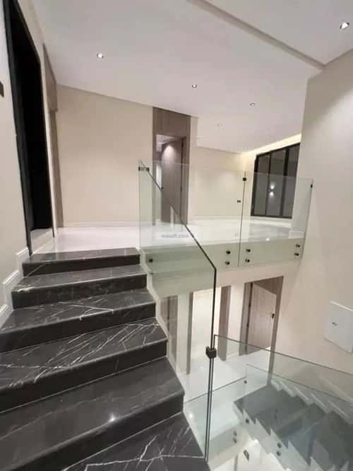 6 bedroom villa in Tuwaiq 2