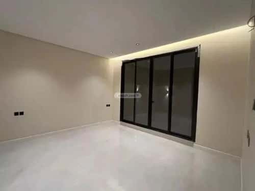 6 bedroom villa in Tuwaiq 4