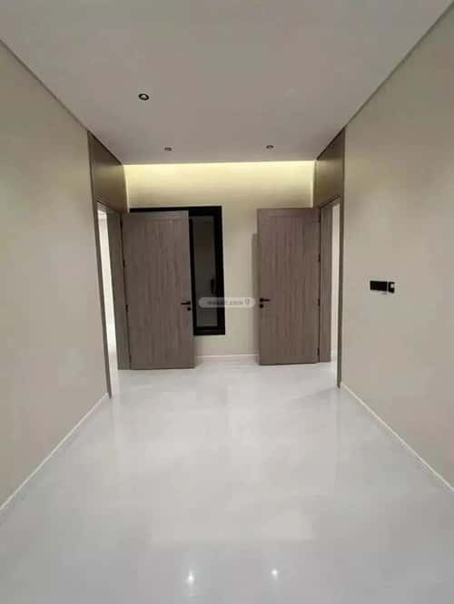 6 bedroom villa in Tuwaiq 13