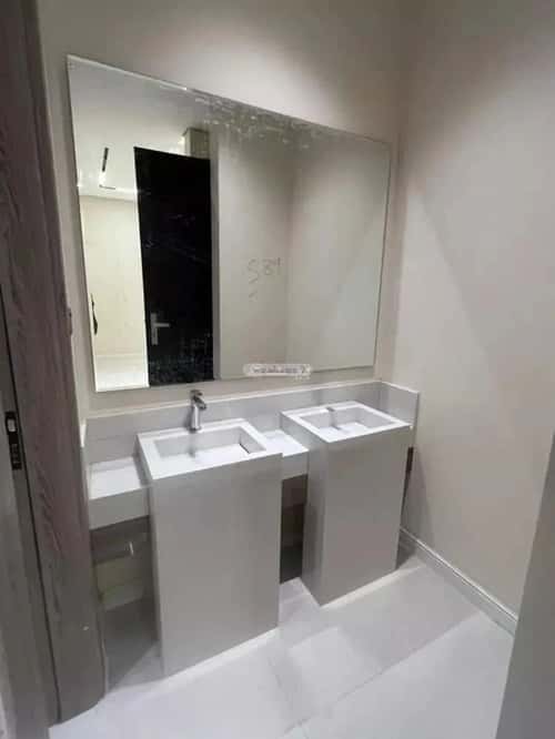 6 bedroom villa in Tuwaiq 11
