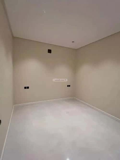 6 bedroom villa in Tuwaiq 3