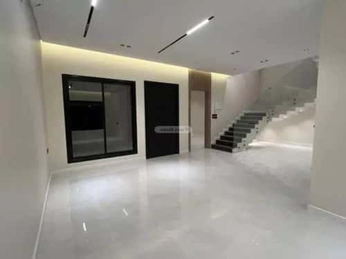 6 bedroom villa in Tuwaiq 10