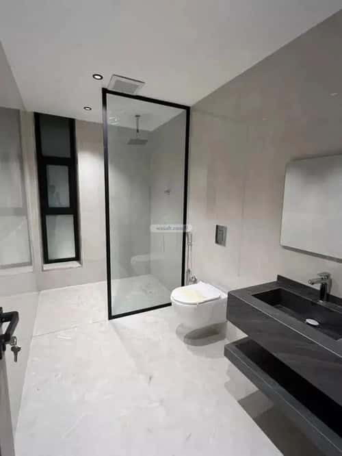 6 bedroom villa in Tuwaiq 15
