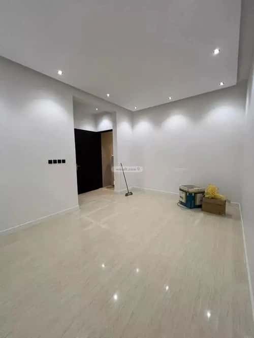 6 bedroom villa in Tuwaiq 7