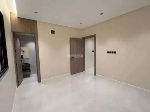 6 bedroom villa in Tuwaiq 4