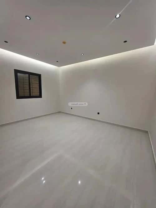 5 bedroom apartment in Al Hazm 10