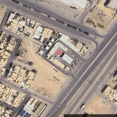 5 bedroom apartment in Al Hazm 12