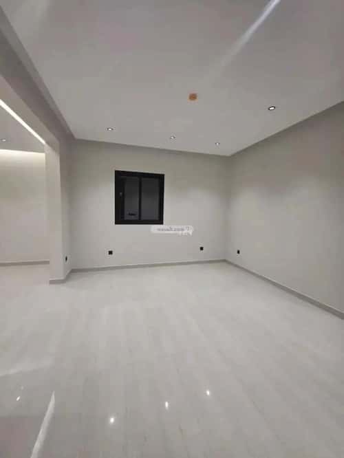 5 bedroom apartment in Al Hazm 2