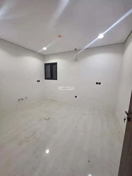 5 bedroom apartment in Al Hazm 3