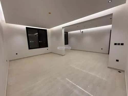 5 bedroom apartment in Al Hazm 11