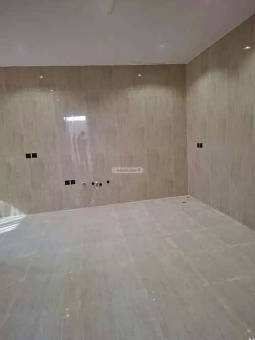 5 bedroom floor in Dahiat Namar 1