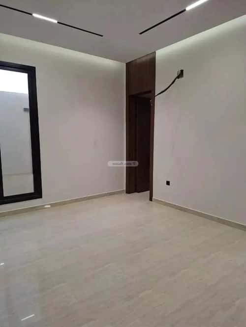 5 bedroom floor in Dahiat Namar 4
