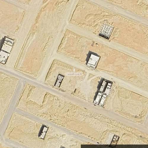 5 bedroom floor in Dahiat Namar 6