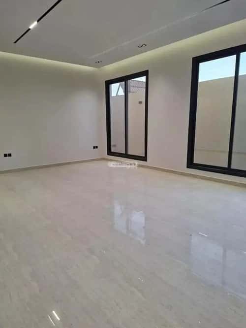 5 bedroom floor in Dahiat Namar 13