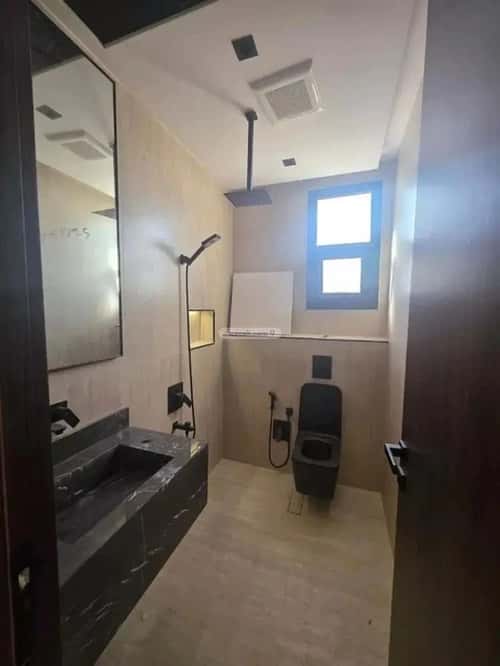 5 bedroom floor in Dahiat Namar 12