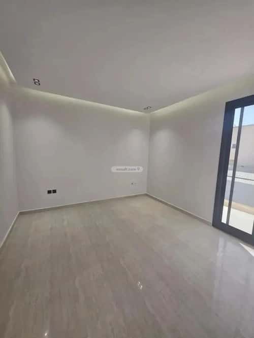 5 bedroom floor in Dahiat Namar 9