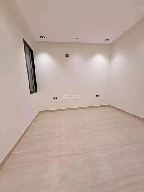 3 bedroom floor in Al Awali 3