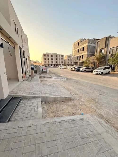 دور 3 غرف في العوالي 13