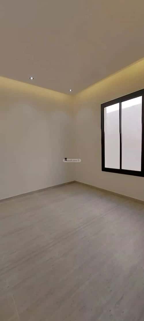 6 bedroom villa in Okaz 7