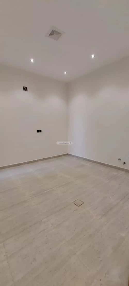 6 bedroom villa in Okaz 11