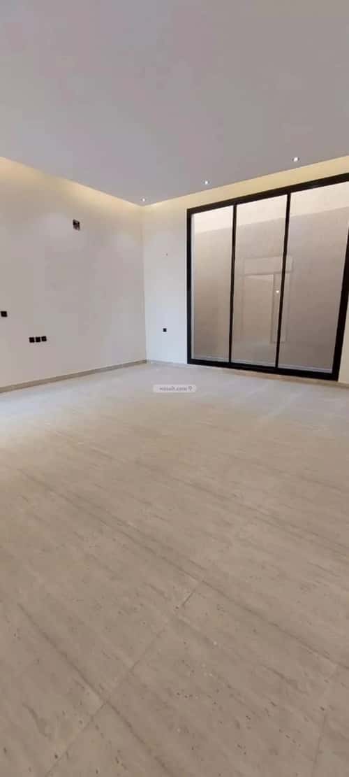 6 bedroom villa in Okaz 15