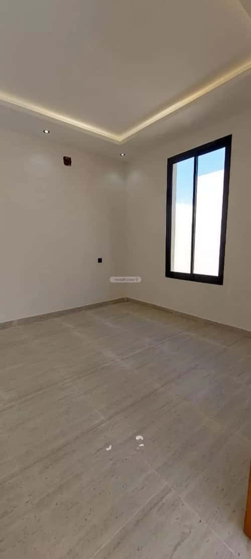 6 bedroom villa in Okaz 10