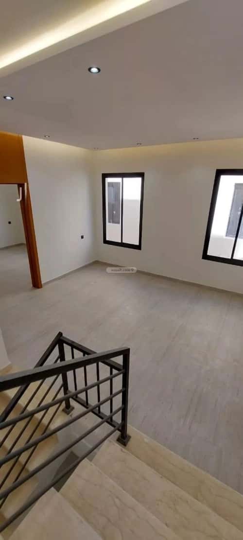 6 bedroom villa in Okaz 13