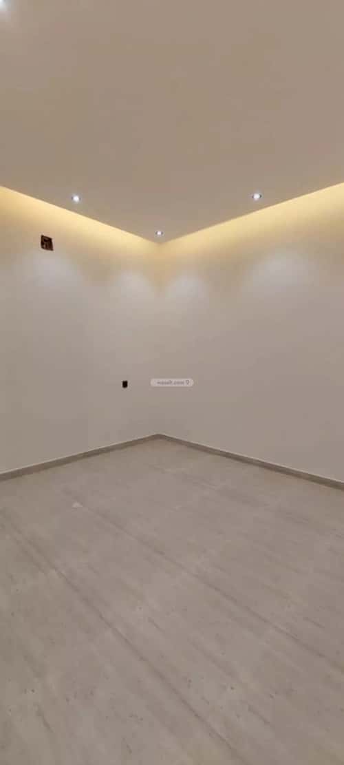 6 bedroom villa in Okaz 9