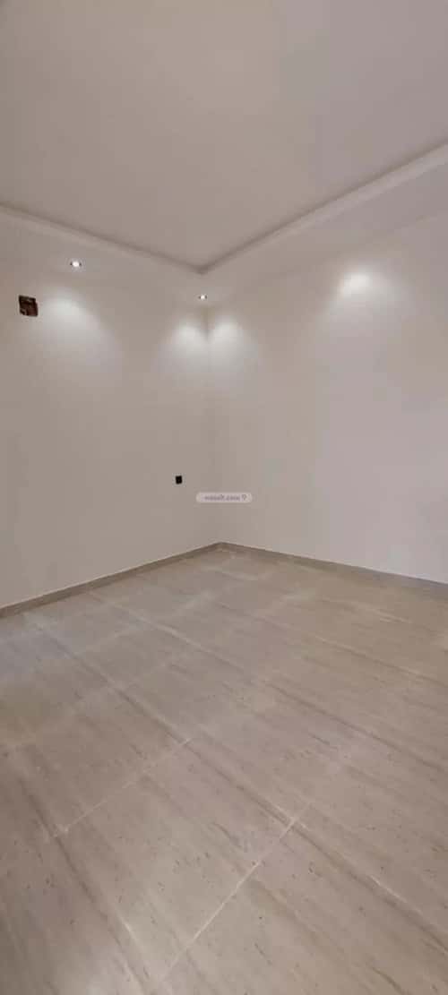 6 bedroom villa in Okaz 14