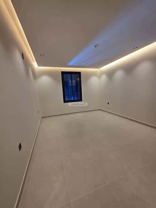 7 bedroom villa in Al Awali 3