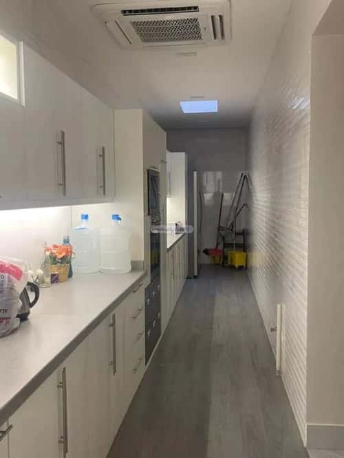 7 bedroom villa in Al Awali, Riyadh 8