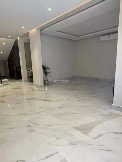 7 bedroom villa in Al Awali, Riyadh 9