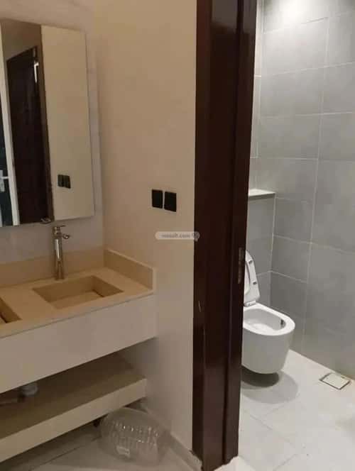 5 bedroom floor in Al Rimal 1