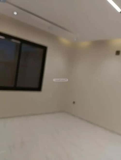 5 bedroom floor in Al Rimal 2