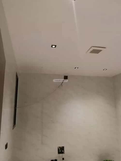 5 bedroom floor in Al Rimal 3