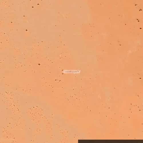 دور 5 غرف في الرمال 5