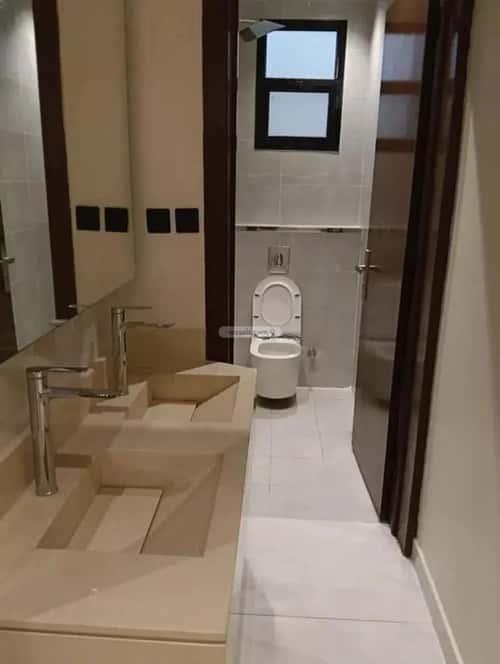 5 bedroom floor in Al Rimal 4