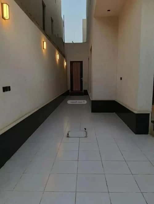 5 bedroom floor in Al Rimal 5