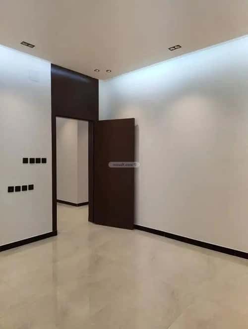 دور 5 غرف في الحزم 5