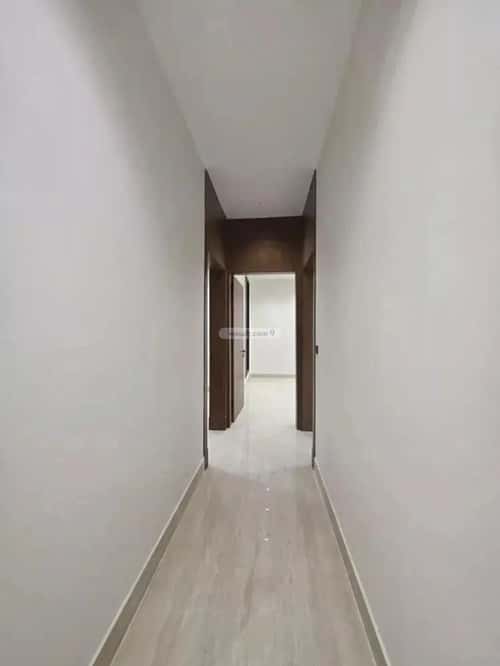 4 bedroom floor in Al Awali 2