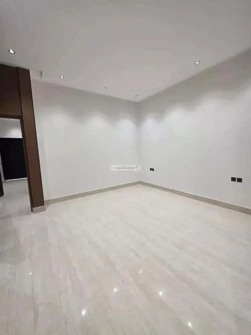 4 bedroom floor in Al Awali 5
