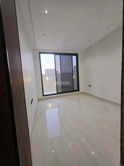 دور 4 غرف في العوالي 8