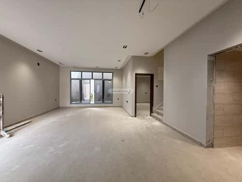 5 bedroom villa in Al Yarmouk 1