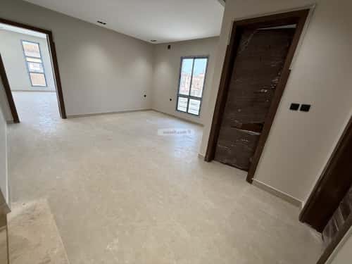5 bedroom villa in Al Yarmouk 17