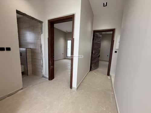 5 bedroom villa in Al Yarmouk 5