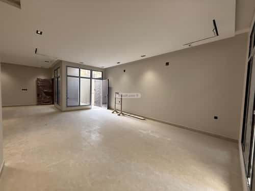 5 bedroom villa in Al Yarmouk 10