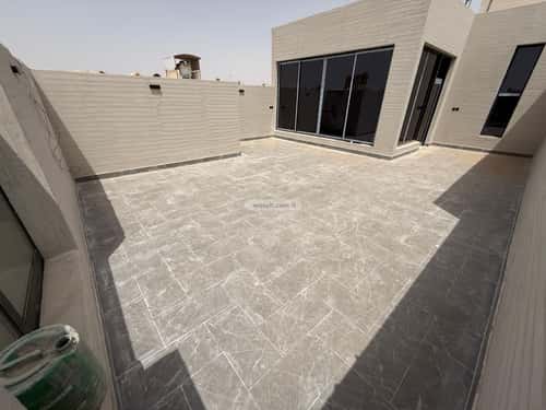 5 bedroom villa in Al Yarmouk 7